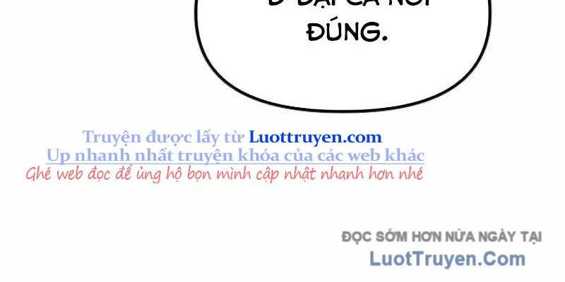 Sự Bí Ẩn Của Học Sinh Chuyển Trường Chap 24 - Next Chap 25