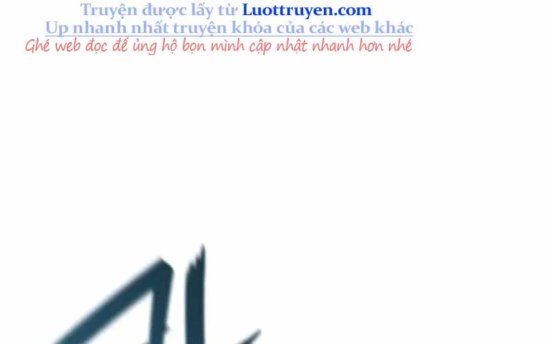 Sự Bí Ẩn Của Học Sinh Chuyển Trường Chap 24 - Next Chap 25