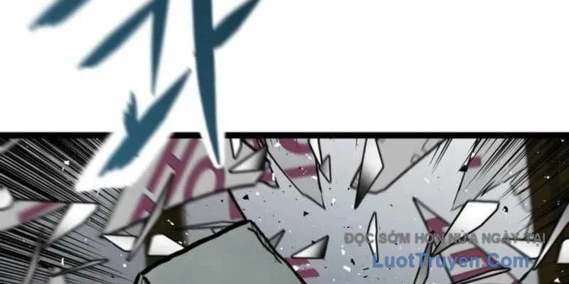 Sự Bí Ẩn Của Học Sinh Chuyển Trường Chap 24 - Next Chap 25