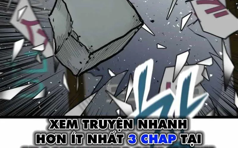 Sự Bí Ẩn Của Học Sinh Chuyển Trường Chap 24 - Next Chap 25