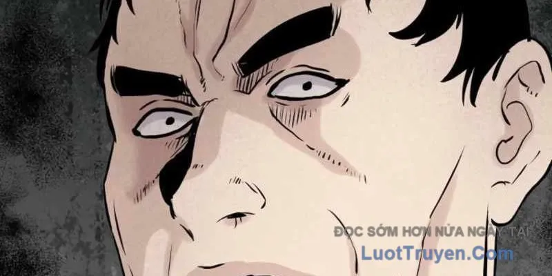 Sự Bí Ẩn Của Học Sinh Chuyển Trường Chap 24 - Next Chap 25