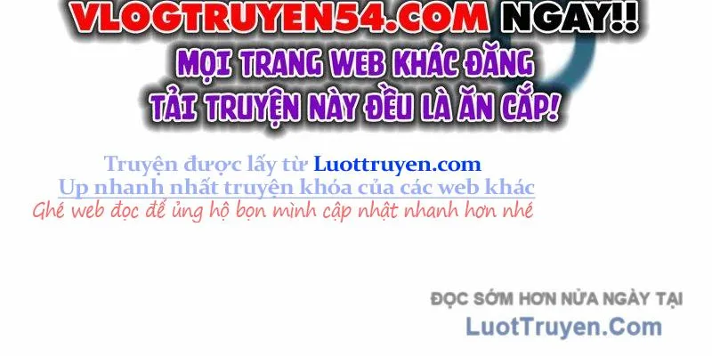 Sự Bí Ẩn Của Học Sinh Chuyển Trường Chap 24 - Next Chap 25