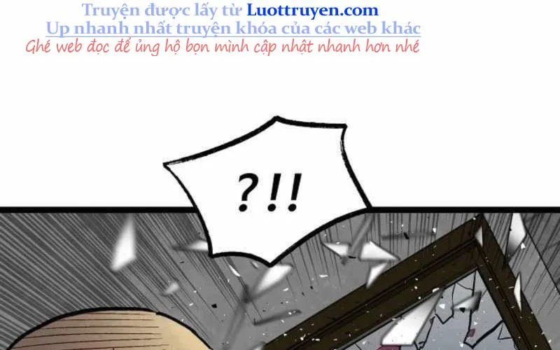 Sự Bí Ẩn Của Học Sinh Chuyển Trường Chap 24 - Next Chap 25