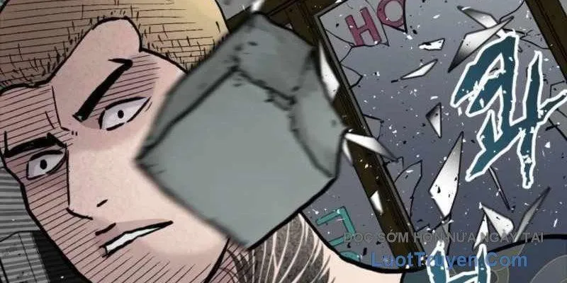 Sự Bí Ẩn Của Học Sinh Chuyển Trường Chap 24 - Next Chap 25