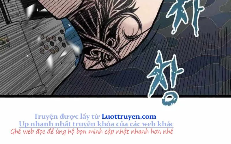 Sự Bí Ẩn Của Học Sinh Chuyển Trường Chap 24 - Next Chap 25