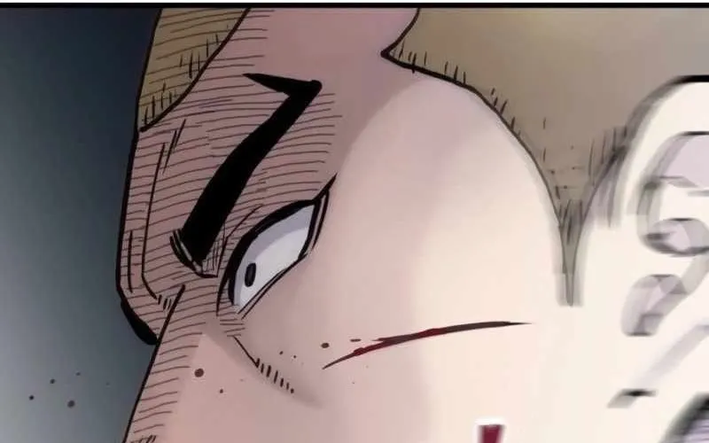 Sự Bí Ẩn Của Học Sinh Chuyển Trường Chap 24 - Next Chap 25