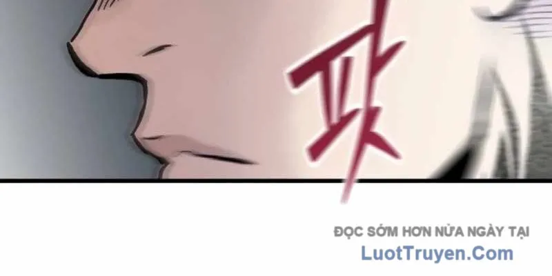 Sự Bí Ẩn Của Học Sinh Chuyển Trường Chap 24 - Next Chap 25