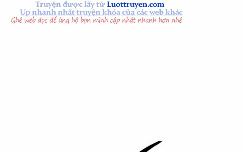 Sự Bí Ẩn Của Học Sinh Chuyển Trường Chap 24 - Next Chap 25