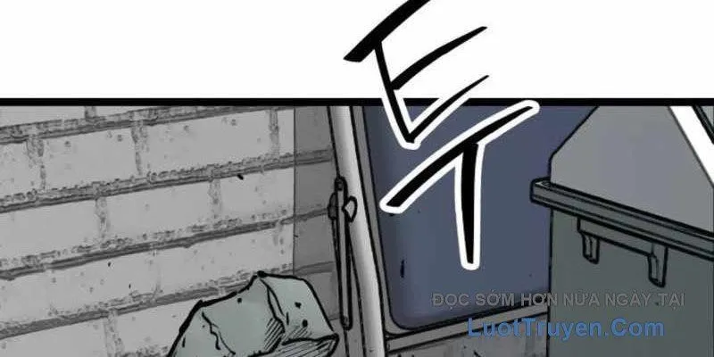 Sự Bí Ẩn Của Học Sinh Chuyển Trường Chap 24 - Next Chap 25