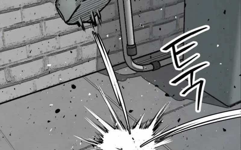 Sự Bí Ẩn Của Học Sinh Chuyển Trường Chap 24 - Next Chap 25