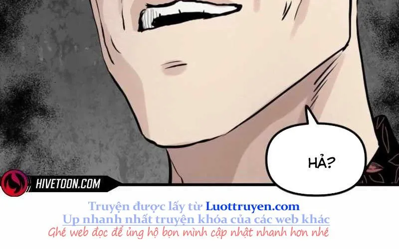 Sự Bí Ẩn Của Học Sinh Chuyển Trường Chap 24 - Next Chap 25