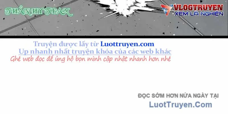 Sự Bí Ẩn Của Học Sinh Chuyển Trường Chap 24 - Next Chap 25