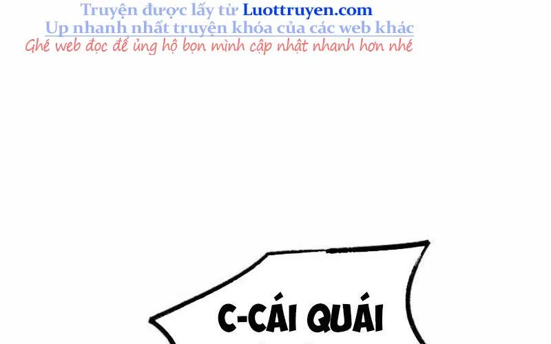 Sự Bí Ẩn Của Học Sinh Chuyển Trường Chap 24 - Next Chap 25