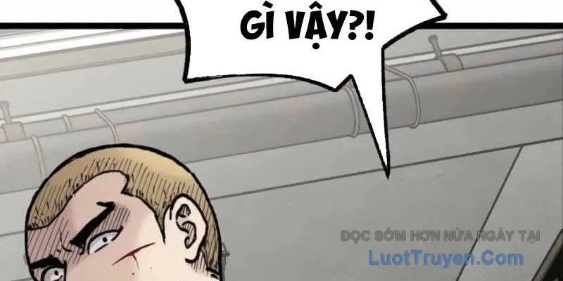 Sự Bí Ẩn Của Học Sinh Chuyển Trường Chap 24 - Next Chap 25