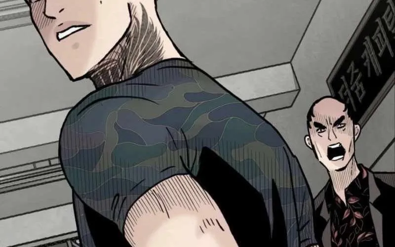 Sự Bí Ẩn Của Học Sinh Chuyển Trường Chap 24 - Next Chap 25