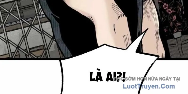 Sự Bí Ẩn Của Học Sinh Chuyển Trường Chap 24 - Next Chap 25