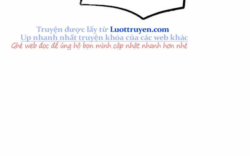 Sự Bí Ẩn Của Học Sinh Chuyển Trường Chap 24 - Next Chap 25