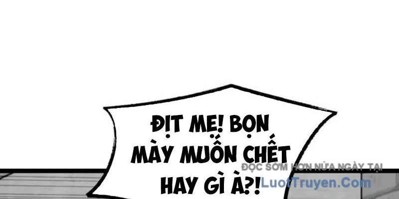 Sự Bí Ẩn Của Học Sinh Chuyển Trường Chap 24 - Next Chap 25