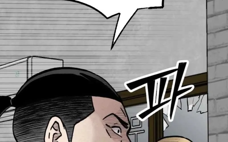 Sự Bí Ẩn Của Học Sinh Chuyển Trường Chap 24 - Next Chap 25