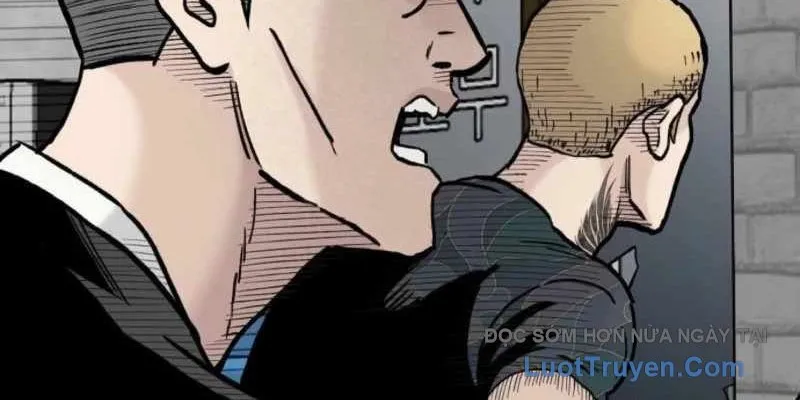 Sự Bí Ẩn Của Học Sinh Chuyển Trường Chap 24 - Next Chap 25