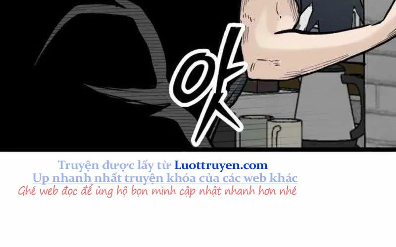 Sự Bí Ẩn Của Học Sinh Chuyển Trường Chap 24 - Next Chap 25