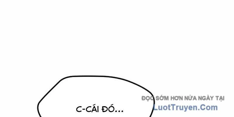 Sự Bí Ẩn Của Học Sinh Chuyển Trường Chap 24 - Next Chap 25