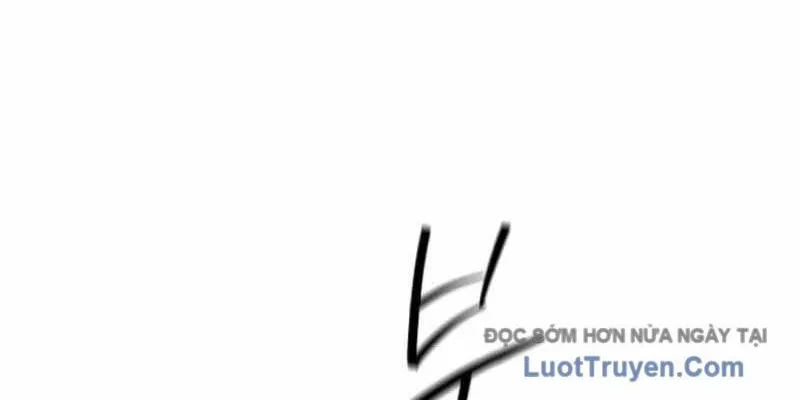 Sự Bí Ẩn Của Học Sinh Chuyển Trường Chap 24 - Next Chap 25