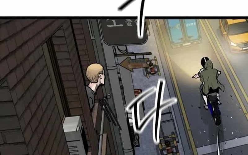 Sự Bí Ẩn Của Học Sinh Chuyển Trường Chap 24 - Next Chap 25