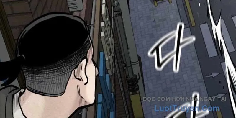 Sự Bí Ẩn Của Học Sinh Chuyển Trường Chap 24 - Next Chap 25