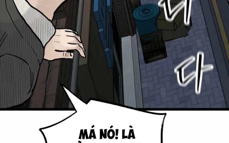 Sự Bí Ẩn Của Học Sinh Chuyển Trường Chap 24 - Next Chap 25