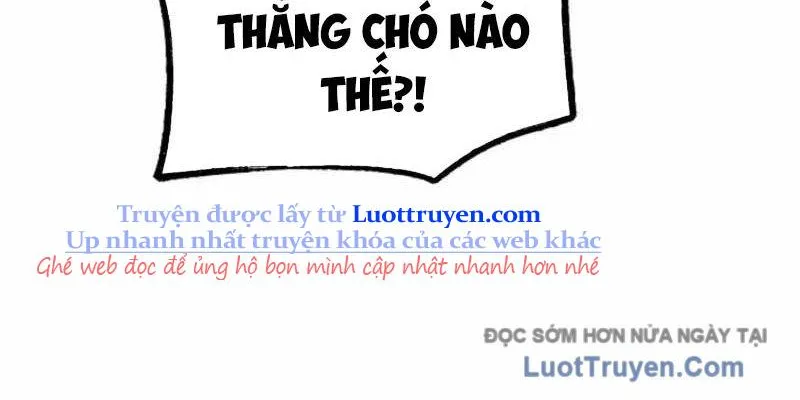 Sự Bí Ẩn Của Học Sinh Chuyển Trường Chap 24 - Next Chap 25
