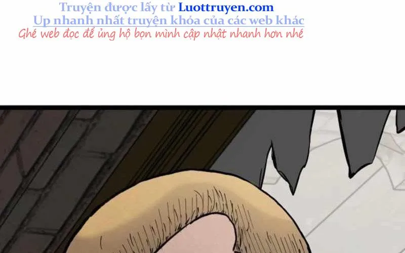 Sự Bí Ẩn Của Học Sinh Chuyển Trường Chap 24 - Next Chap 25