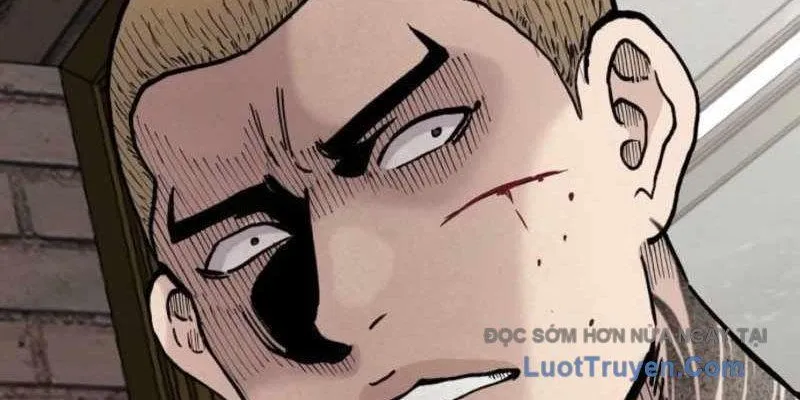 Sự Bí Ẩn Của Học Sinh Chuyển Trường Chap 24 - Next Chap 25