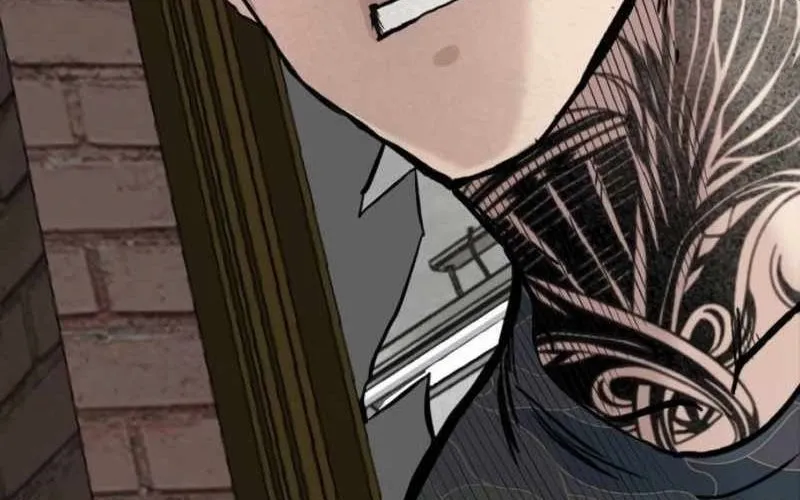 Sự Bí Ẩn Của Học Sinh Chuyển Trường Chap 24 - Next Chap 25