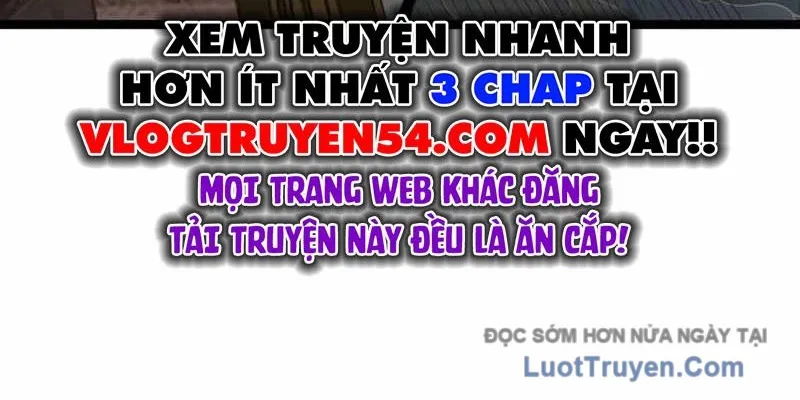 Sự Bí Ẩn Của Học Sinh Chuyển Trường Chap 24 - Next Chap 25