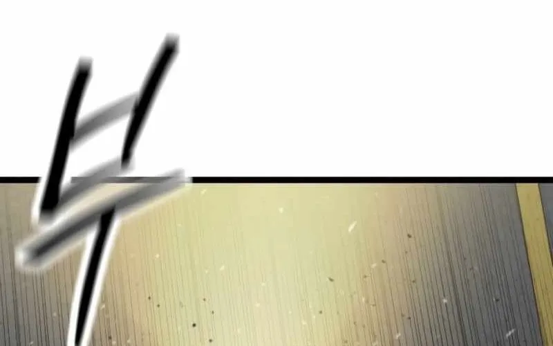 Sự Bí Ẩn Của Học Sinh Chuyển Trường Chap 24 - Next Chap 25