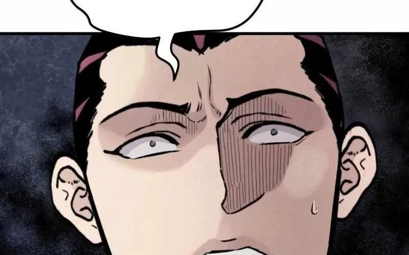 Sự Bí Ẩn Của Học Sinh Chuyển Trường Chap 24 - Next Chap 25