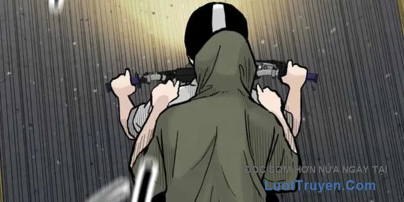 Sự Bí Ẩn Của Học Sinh Chuyển Trường Chap 24 - Next Chap 25