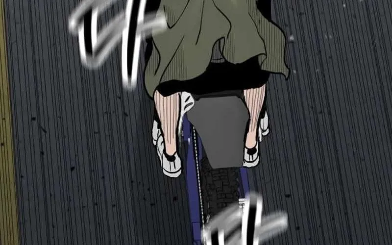 Sự Bí Ẩn Của Học Sinh Chuyển Trường Chap 24 - Next Chap 25