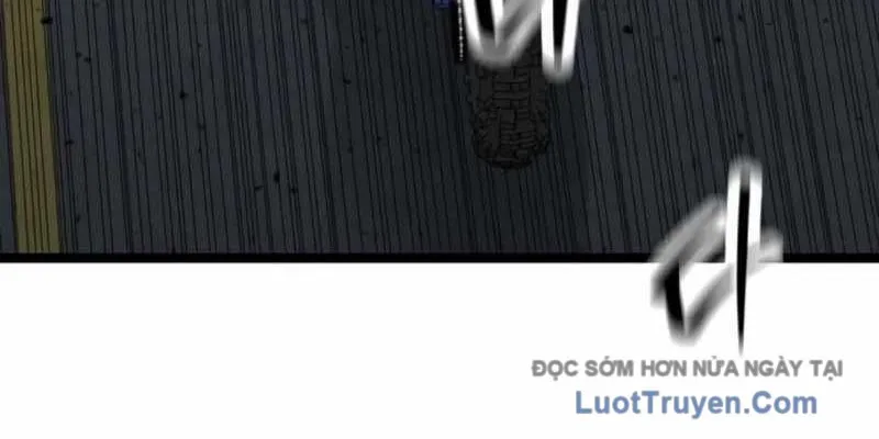 Sự Bí Ẩn Của Học Sinh Chuyển Trường Chap 24 - Next Chap 25