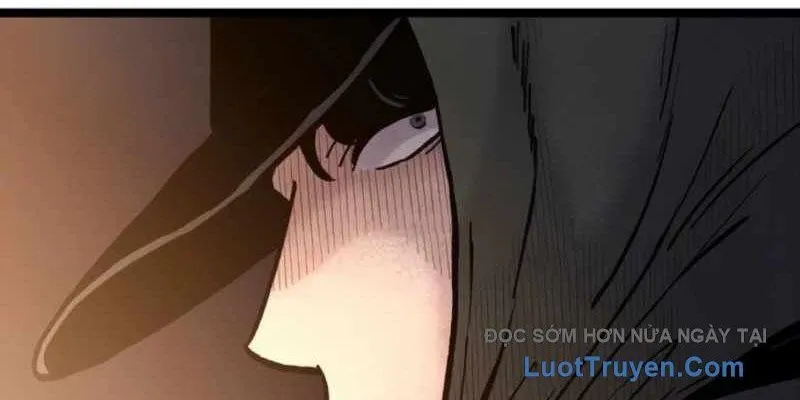 Sự Bí Ẩn Của Học Sinh Chuyển Trường Chap 24 - Next Chap 25