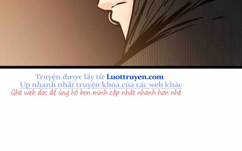 Sự Bí Ẩn Của Học Sinh Chuyển Trường Chap 24 - Next Chap 25