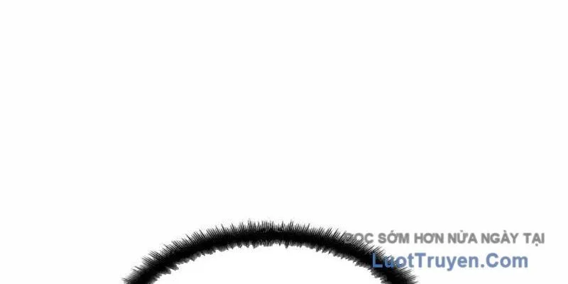 Sự Bí Ẩn Của Học Sinh Chuyển Trường Chap 24 - Next Chap 25