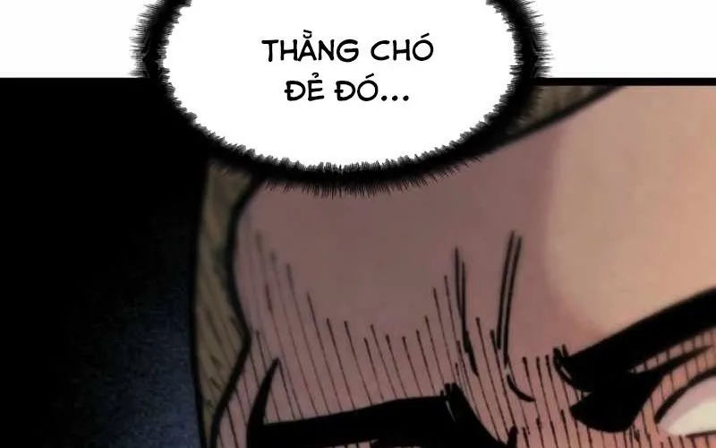 Sự Bí Ẩn Của Học Sinh Chuyển Trường Chap 24 - Next Chap 25