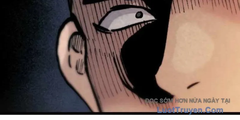 Sự Bí Ẩn Của Học Sinh Chuyển Trường Chap 24 - Next Chap 25