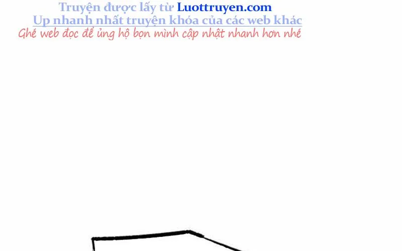 Sự Bí Ẩn Của Học Sinh Chuyển Trường Chap 24 - Next Chap 25