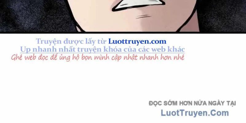 Sự Bí Ẩn Của Học Sinh Chuyển Trường Chap 24 - Next Chap 25