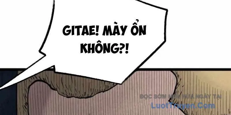 Sự Bí Ẩn Của Học Sinh Chuyển Trường Chap 24 - Next Chap 25