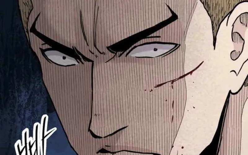 Sự Bí Ẩn Của Học Sinh Chuyển Trường Chap 24 - Next Chap 25