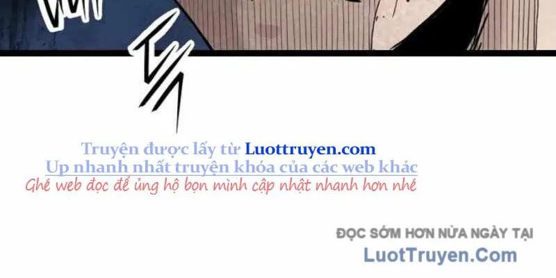 Sự Bí Ẩn Của Học Sinh Chuyển Trường Chap 24 - Next Chap 25